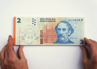 Teatrito rioplatense de entidades