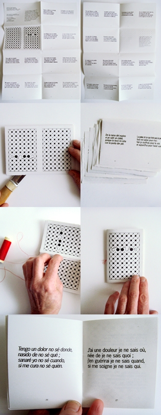 mars 2013 printemps des poètes : revue a-quatre # 17